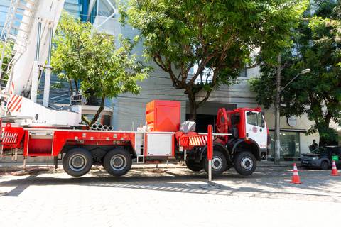 SIMULADO PREVENIR 2022'