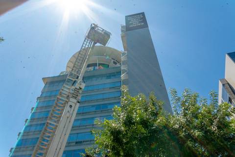 SIMULADO PREVENIR 2022'