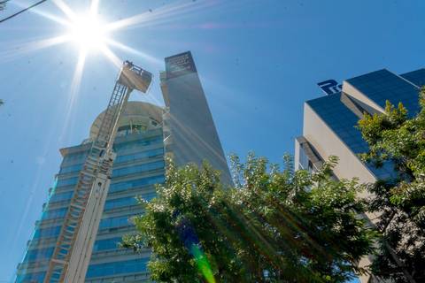 SIMULADO PREVENIR 2022'