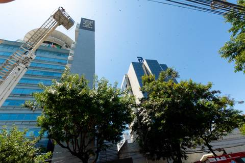 SIMULADO PREVENIR 2022'