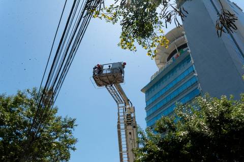 SIMULADO PREVENIR 2022'