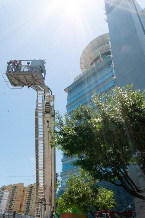 SIMULADO PREVENIR 2022'