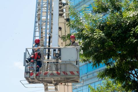 SIMULADO PREVENIR 2022'