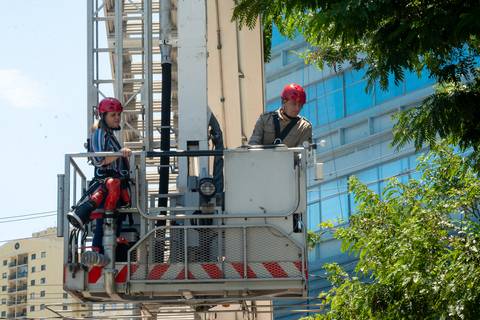 SIMULADO PREVENIR 2022'