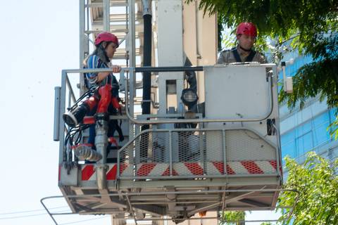 SIMULADO PREVENIR 2022'