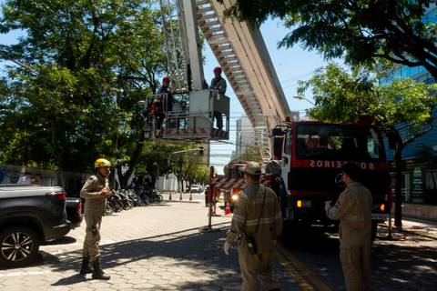 SIMULADO PREVENIR 2022'