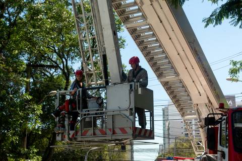 SIMULADO PREVENIR 2022'