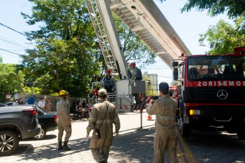 SIMULADO PREVENIR 2022'