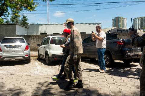 SIMULADO PREVENIR 2022'