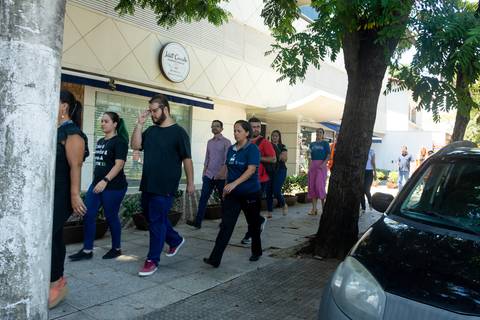 SIMULADO PREVENIR 2022'