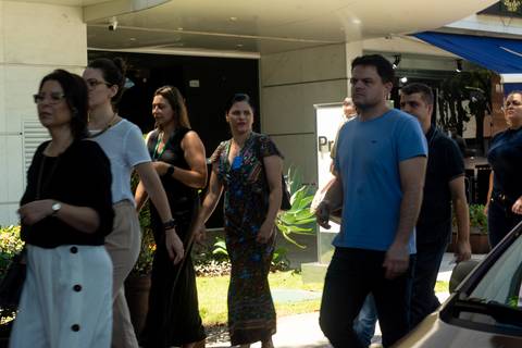 SIMULADO PREVENIR 2022'