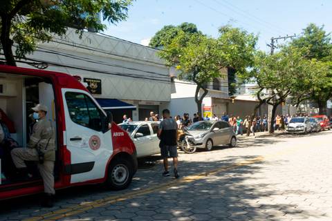 SIMULADO PREVENIR 2022'