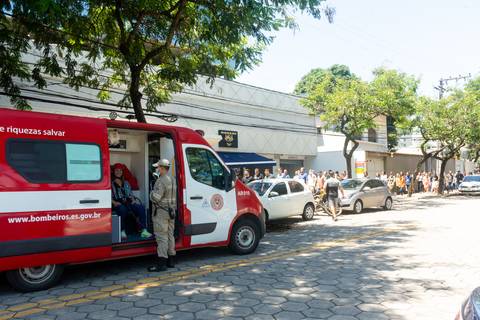 SIMULADO PREVENIR 2022'