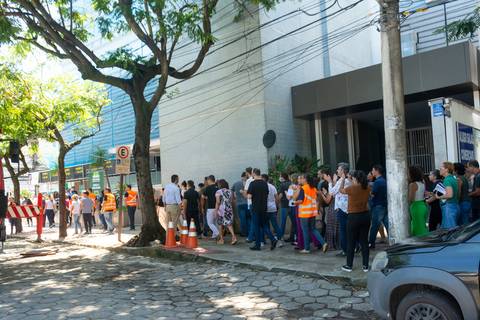 SIMULADO PREVENIR 2022'