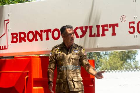 SIMULADO PREVENIR 2022'