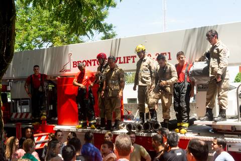 SIMULADO PREVENIR 2022'