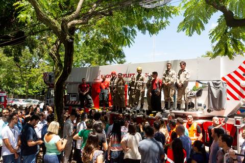 SIMULADO PREVENIR 2022'