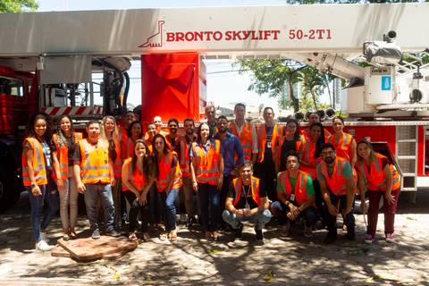 SIMULADO PREVENIR 2022'