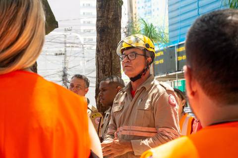 SIMULADO PREVENIR 2022'