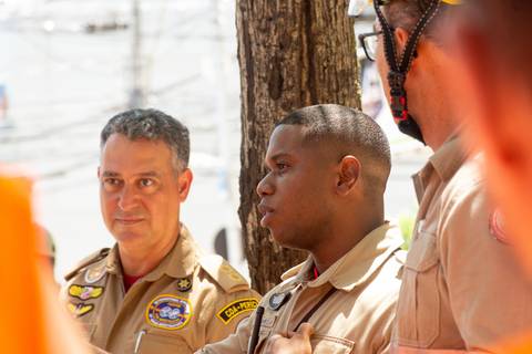 SIMULADO PREVENIR 2022'