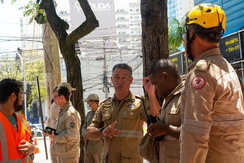 SIMULADO PREVENIR 2022'