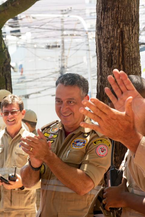 SIMULADO PREVENIR 2022'