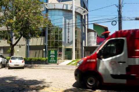 SIMULADO PREVENIR 2022'