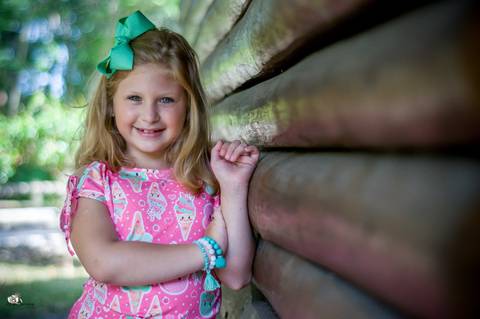 Fotografia infantil  - Vitória /ES
laddus.com.br'