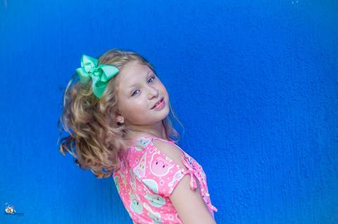 Fotografia infantil  - Vitória /ES
laddus.com.br'