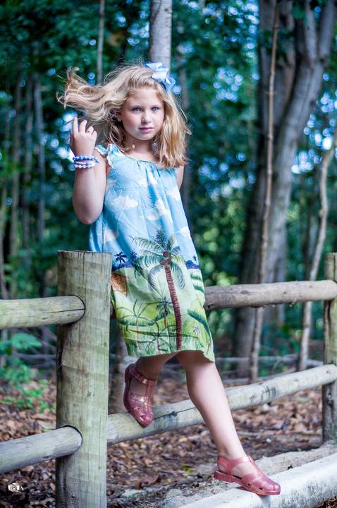 Fotografia infantil  - Vitória /ES
laddus.com.br'