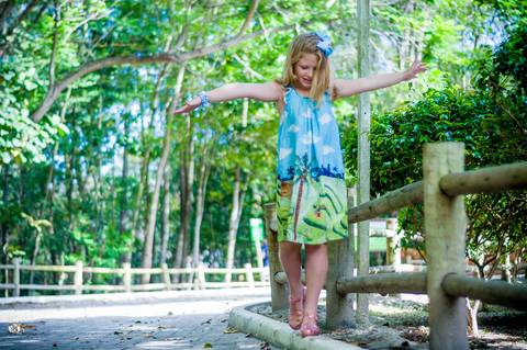 Fotografia infantil  - Vitória /ES
laddus.com.br'