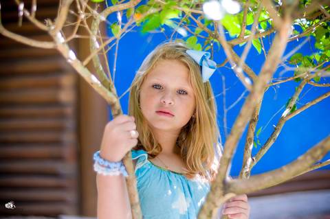 Fotografia infantil  - Vitória /ES
laddus.com.br'