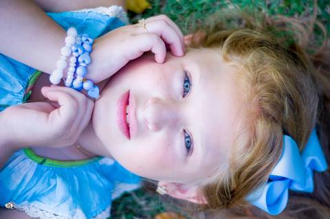 Fotografia infantil  - Vitória /ES
laddus.com.br'