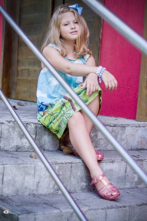 Fotografia infantil  - Vitória /ES
laddus.com.br'