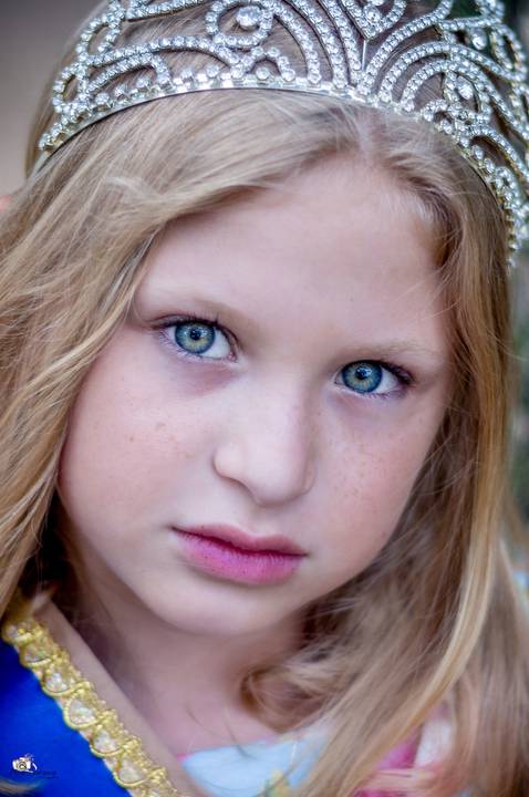 Fotografia infantil  - Vitória /ES
laddus.com.br'