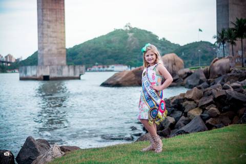 Fotografia infantil  - Vitória /ES
laddus.com.br'