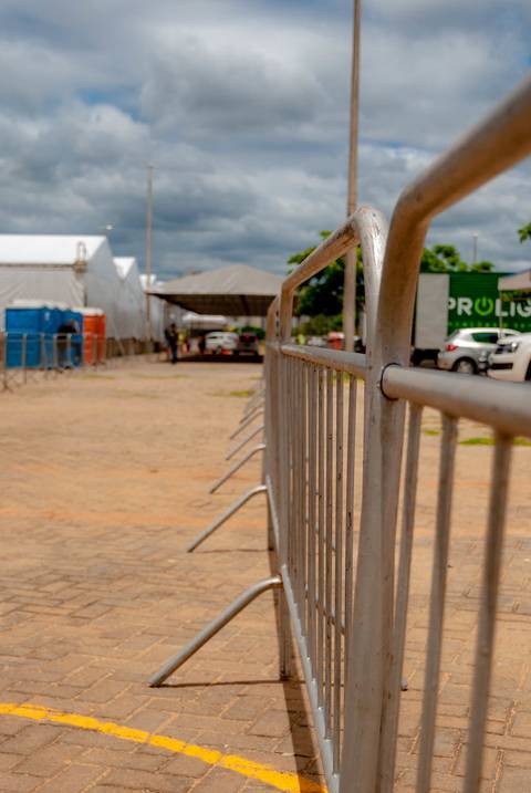 Mega Pit Stop 2021 Colatina/ES
Fotos: laddus.com.br'