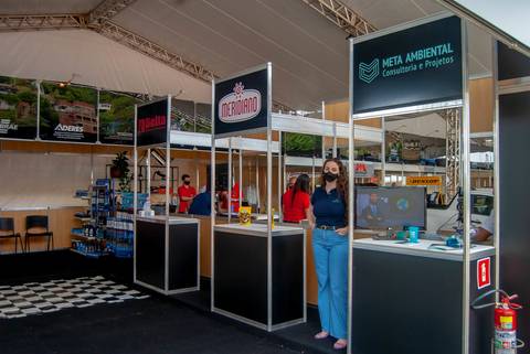 Mega Pit Stop 2021 Colatina/ES
Fotos: laddus.com.br'