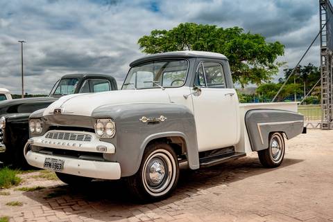 Mega Pit Stop 2021 - Colatina/ES
Fotos: laddus.com.br'