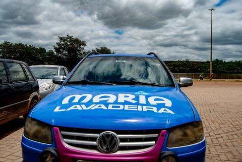 Mega Pit Stop 2021 - Colatina/ES
Fotos: laddus.com.br'