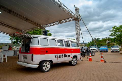 Mega Pit Stop 2021 - Colatina/ES
Fotos: laddus.com.br'