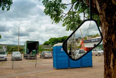 Mega Pit Stop 2021 - Colatina/ES
Fotos: laddus.com.br'