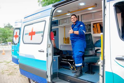 Mega Pit Stop 2021 - Colatina/ES
Fotos: laddus.com.br'