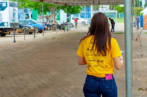 Mega Pit Stop 2021 - Colatina/ES
Fotos: laddus.com.br'