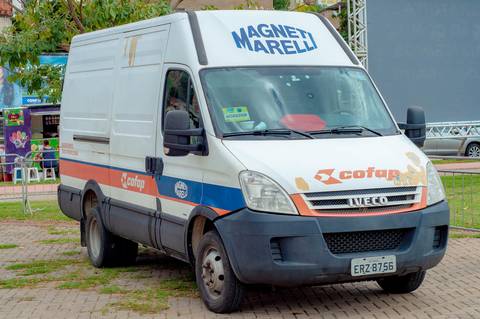 Mega Pit Stop 2021 - Colatina/ES
Fotos: laddus.com.br'