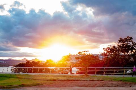 Mega Pit Stop 2021 - Colatina/ES
Fotos: laddus.com.br'