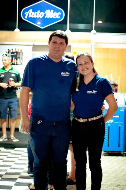 Mega Pit Stop 2021 - Colatina/ES
Fotos: laddus.com.br'