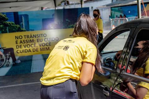 Mega Pit Stop 2021 -  Cachoeiro de Itapemirim/ES
Foto: laddus.com.br'