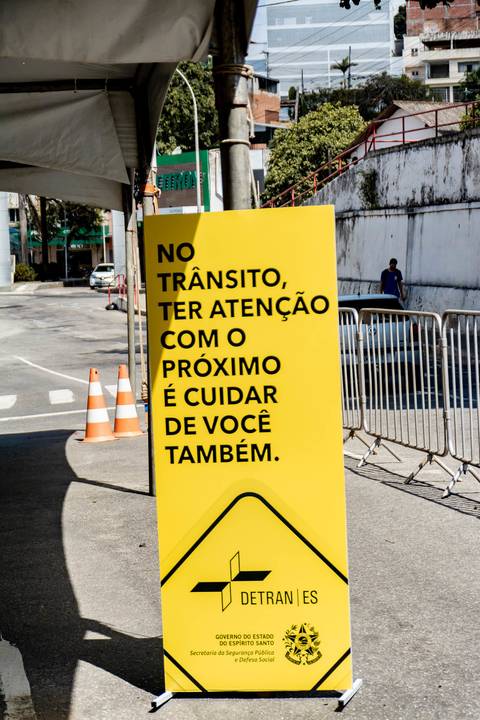 Mega Pit Stop 2021 -  Cachoeiro de Itapemirim/ES
Foto: laddus.com.br'