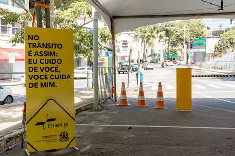 Mega Pit Stop 2021 -  Cachoeiro de Itapemirim/ES
Foto: laddus.com.br'